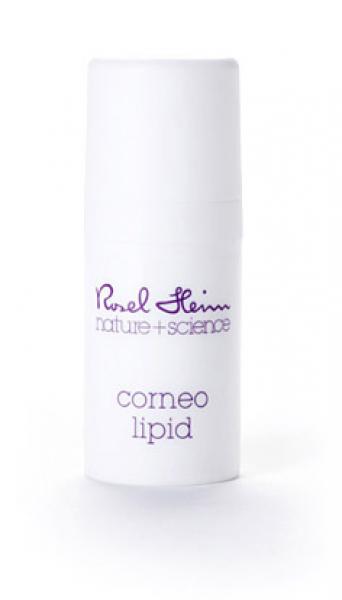 Rosel Heim corneo lipid, 50 ml